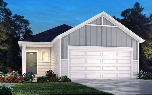 115 Ogden Cv, Smyrna, TN, 37167-2291 | Card Image