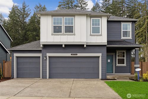 1040-10824 188th Street E, Puyallup, WA, 98374 | Card Image