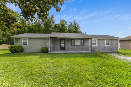 700 Shady Ln, Crawfordsville, IN, 47933-3161 | Card Image