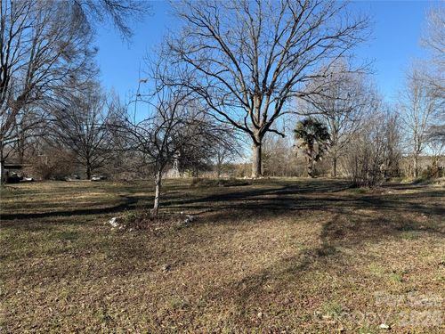 00000 Mckinnon Avenue Ne, Concord, NC, 28025 | Card Image