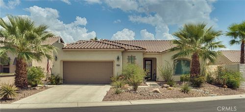 40996 Calle Santa Sofia, Indio, CA, 92203-7495 | Card Image