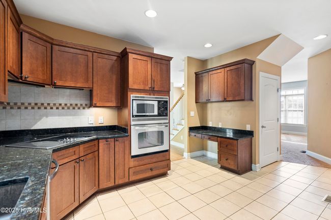 115 Sterling Dr, House other with 3 bedrooms, 3 bathrooms and 2 parking in Sneads Ferry NC | Image 15