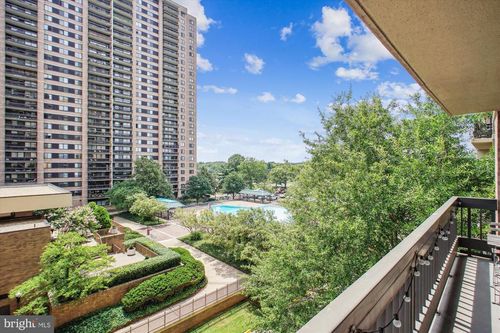apt-419n-5505 Seminary Rd, FALLS CHURCH, VA, 22041-2934 | Card Image
