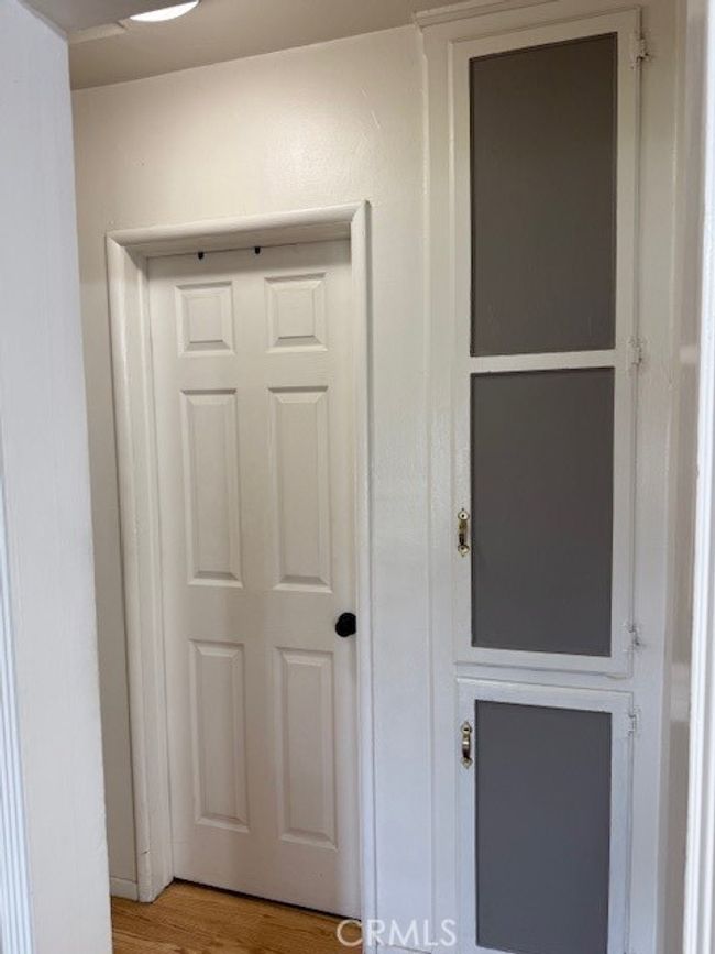 14533 Cameo Ave, House other with 2 bedrooms, 1 bathrooms and 1 parking in Norwalk CA | Image 22