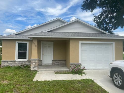 530 S 7th Ave, BARTOW, FL, 33830-5100 | Card Image