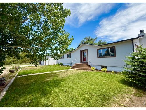 6-15160 Highway 144, Fort Morgan, CO, 80701-4871 | Card Image