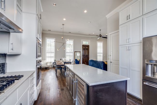1729 G Ave, House other with 3 bedrooms, 3 bathrooms and null parking in Plano TX | Image 23