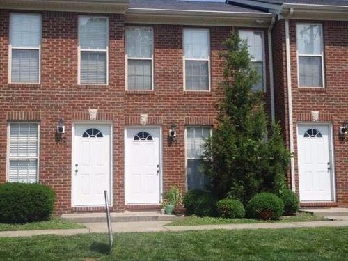 103-415 Marquis Ave, Lexington, KY, 40502-2166 | Card Image