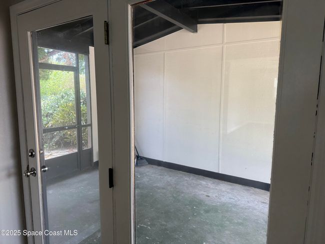 4111 Edward St, House other with 3 bedrooms, 876 bathrooms and null parking in Melbourne FL | Image 11