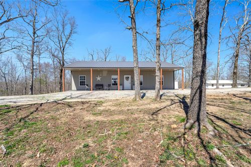 39 State Highway 172, Williamsville, MO, 63967 | Card Image