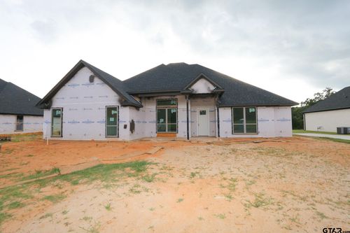 16503 Cooper Way, Tyler, TX, 75701 | Card Image