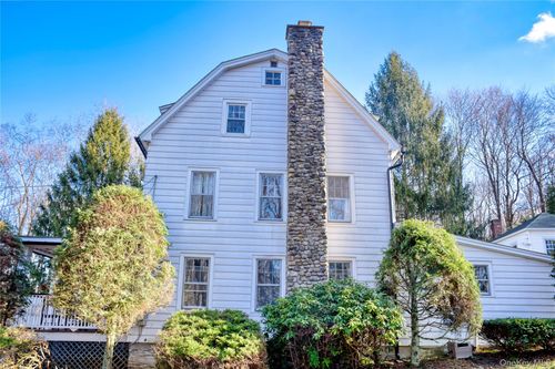 668 State Route 44 55, Highland, NY, 12528-2223 | Card Image