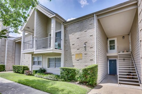 177-5881 Preston View Blvd, Dallas, TX, 75240-4715 | Card Image