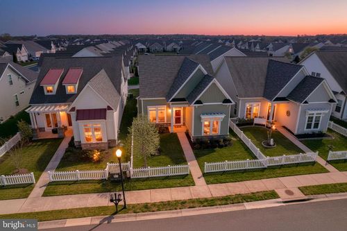 5 Legends Way, BRIDGEVILLE, DE, 19933-2433 | Card Image