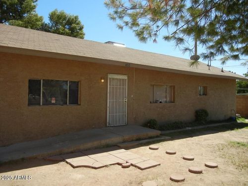 7203 N 32nd Ave, Phoenix, AZ, 85051-7405 | Card Image