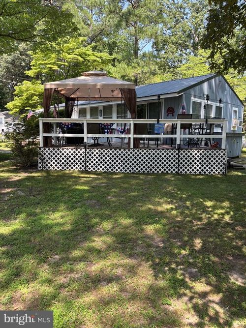 28481 Pocahontas Ave, MILLSBORO, DE, 19966-2503 | Card Image