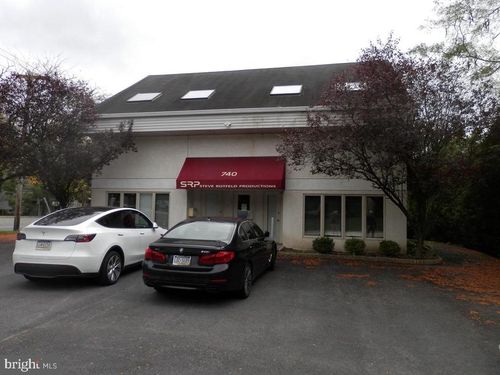 740-728 W Haverford Rd, BRYN MAWR, PA, 19010 | Card Image