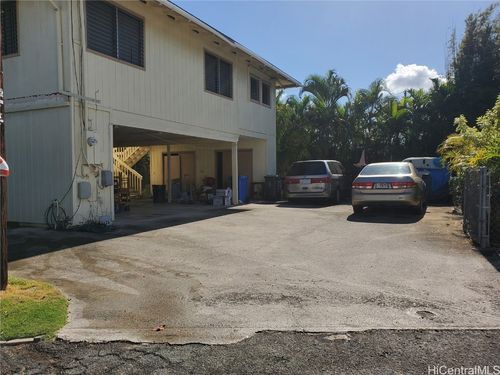 232-A Kihapai Street, Kailua, HI, 96734 | Card Image