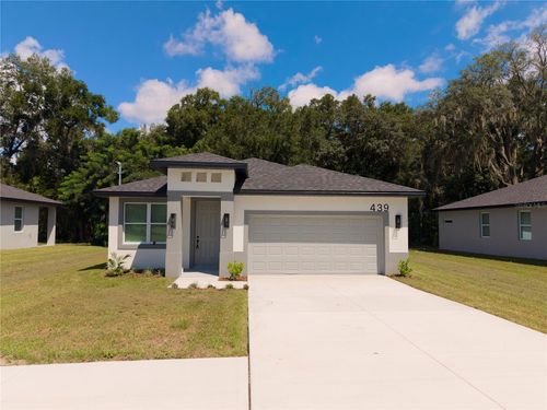 439 E 13th St, APOPKA, FL, 32703-7107 | Card Image