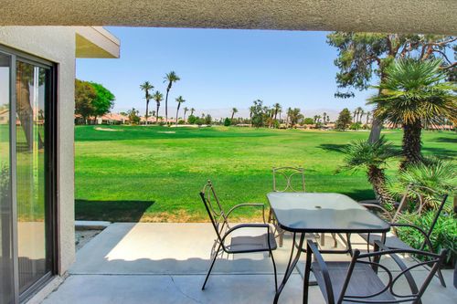 77062 Pauma Valley Way, Palm Desert, CA, 92211-7960 | Card Image