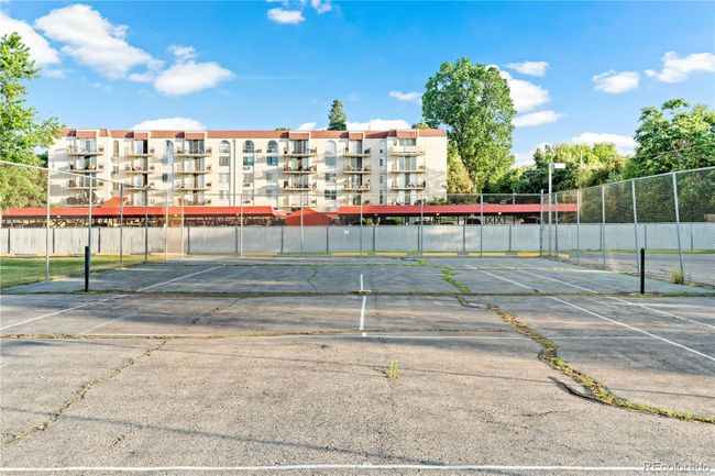 APT-103 - 7770 W 38 Th Ave, Condo with 1 bedrooms, 1 bathrooms and 1 parking in Wheat Ridge CO | Image 28