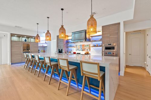 105 Ne Sagamore Ter, Port St. Lucie, FL, 34983-1287 | Card Image