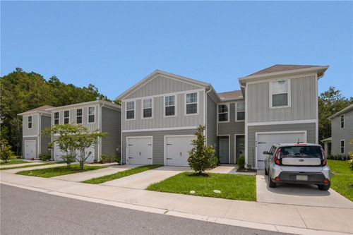 11440 Spectacled Dr, New Port Richey, FL, 34654-2927 | Card Image