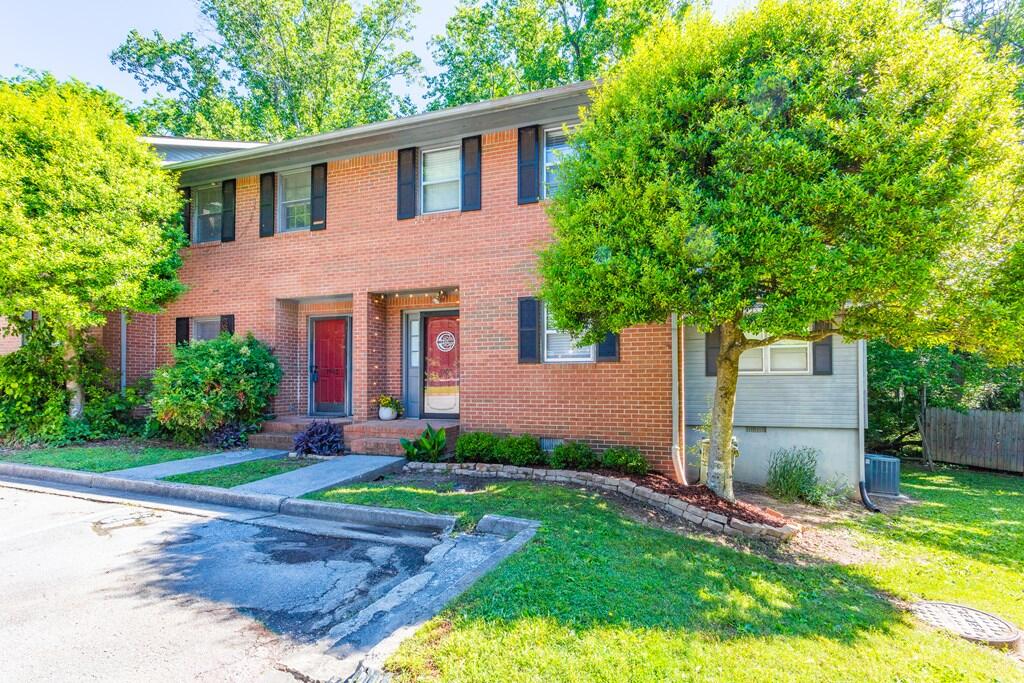 Residential in Dalton 2
