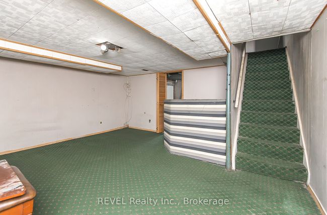 15 - 151 Linwell Rd, Condo with 3 bedrooms, 2 bathrooms and 1 parking in Saint Catharines ON | Image 22