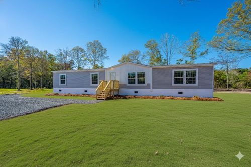 117 Pine Arbor Ln, Pinopolis, SC, 29469-5104 | Card Image