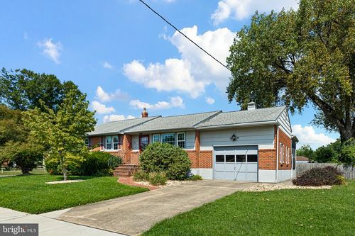 1611 Willow Avenue, WILMINGTON, DE, 19804 | Card Image