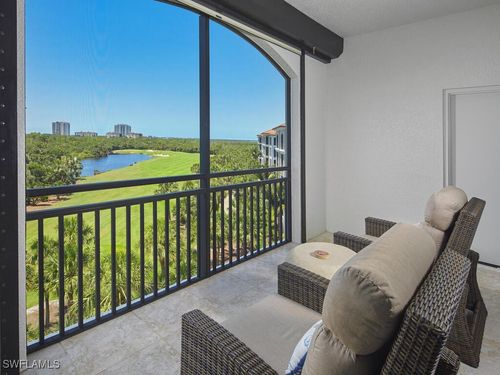 unit-401-4701 Via Del Corso Ln, BONITA SPRINGS, FL, 34134-5027 | Card Image