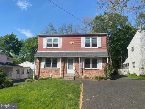 179 Shewell Ave, DOYLESTOWN, PA, 18901-3703 | Card Image