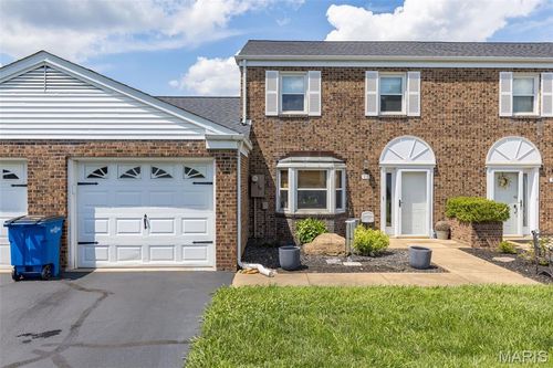 apt-t2-T2 Magnolia St, Park Hills, MO, 63601 | Card Image