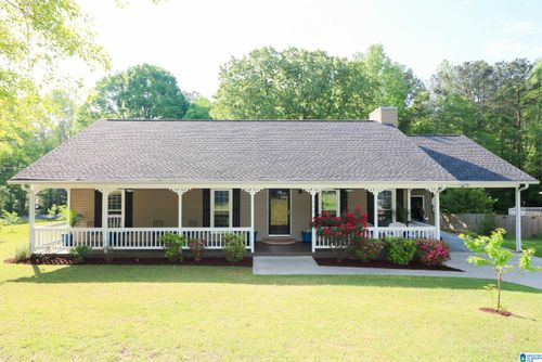 200 Maplewood Cir, PELL CITY, AL, 35128-7308 | Card Image