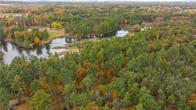 N10345 Old Highway K, House other with 3 bedrooms, 2 bathrooms and null parking in MERRILLAN WI | Image 10