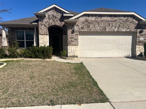 1712 Plantation Crest Dr, Frisco, TX, 75036-1448 | Card Image