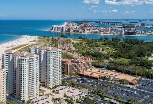 201-1170 Gulf Blvd, CLEARWATER BEACH, FL, 33767-2780 | Card Image