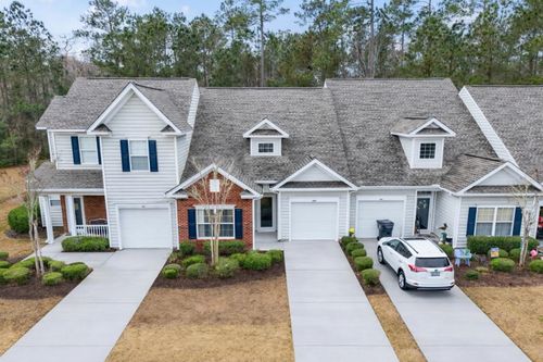 803-803 Botany Loop, Murrells Inlet, SC, 29576-7102 | Card Image