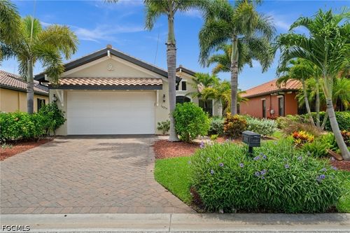 10259 Ashbrook Ct, FORT MYERS, FL, 33913-2601 | Card Image