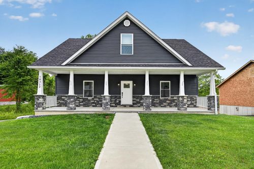 10312 Liana Dr, Dillsboro, IN, 47018-7000 | Card Image