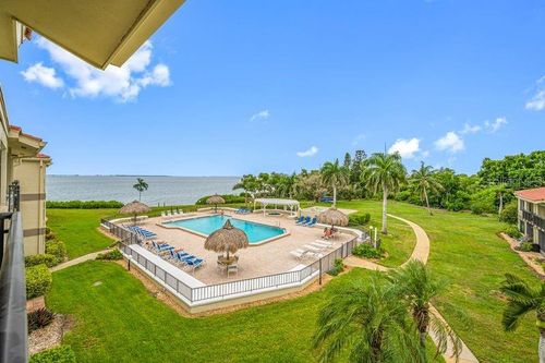 319-6372 Palma Del Mar Blvd S, St. Petersburg, FL, 33715 | Card Image