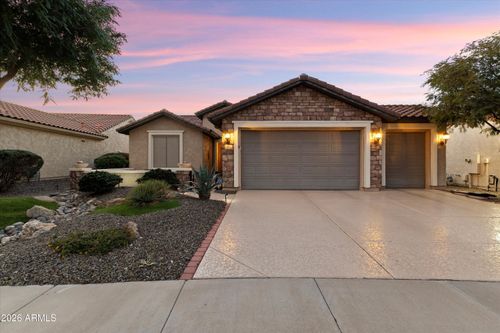 20652 N 267th Ave, Buckeye, AZ, 85396-2274 | Card Image