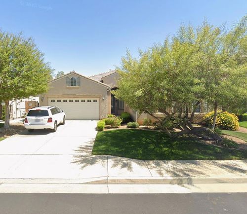 1827 N Joshua Ave, Clovis, CA, 93619-4274 | Card Image