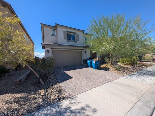 3009 Moulin Heights St, Las Vegas, NV, 89156-3791 | Card Image