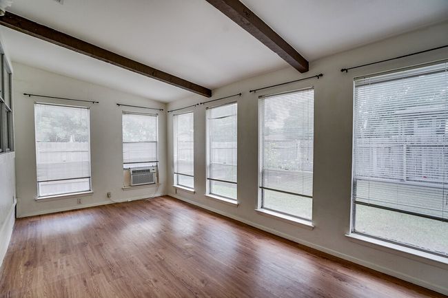 4601 Gray Fox Dr, House other with 3 bedrooms, 2 bathrooms and null parking in Austin TX | Image 10