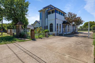 View of front of home | Image 2