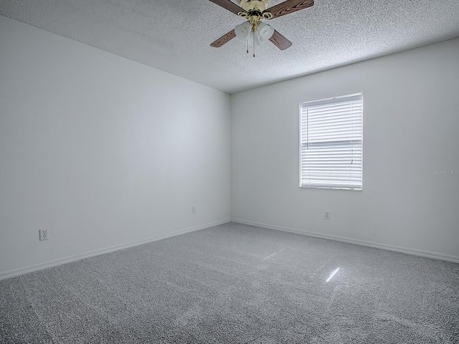 32708 Westwood Loop, House other with 2 bedrooms, 2 bathrooms and null parking in LEESBURG FL | Image 28