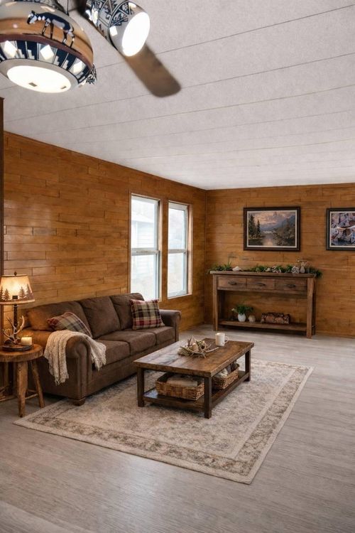 126 N Tangle Leg Dr, Eagle Nest, NM, 87718-8146 | Card Image