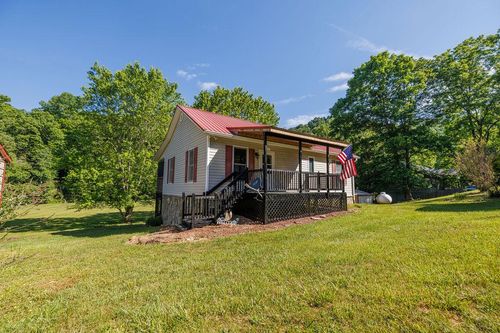 3173 Poplar Hill Dr, Dugspur, VA, 24325-3691 | Card Image